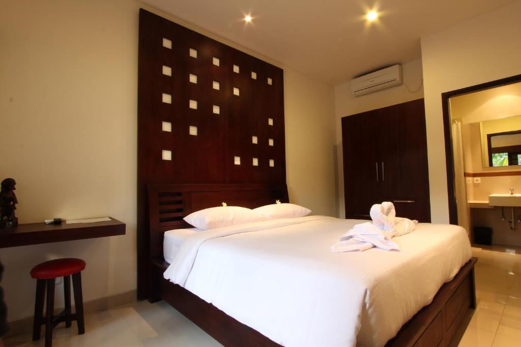Billy Pendawa Homestay Kuta Lombok Kültér fotó