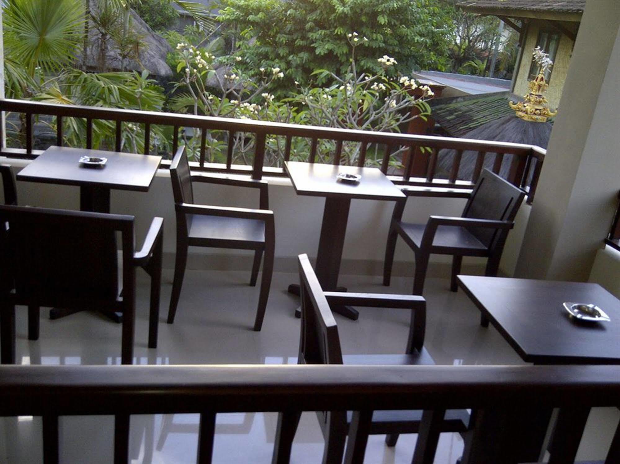 Billy Pendawa Homestay Kuta Lombok Kültér fotó