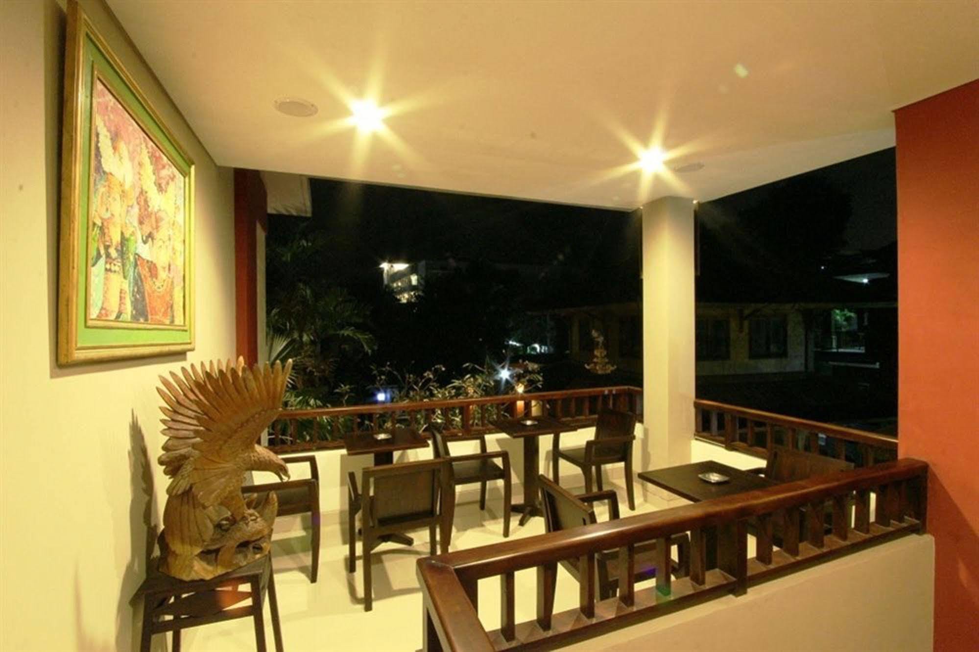 Billy Pendawa Homestay Kuta Lombok Kültér fotó